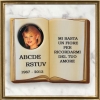 LIBRO KOŁO