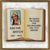 LIBRO PROSTOKĄT