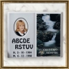 KSIĄŻKA OWAL