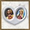 SERCE – 2 OWAL