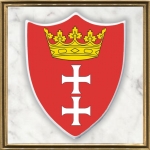 HERB v 1