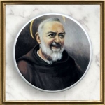 KOŁO
