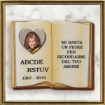 LIBRO SERCE