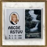 KSIĄŻKA OWAL