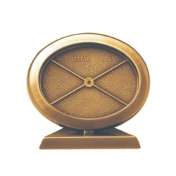 RAMKA 19639/18