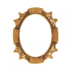 RAMKA 19058/09