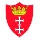 herb kolorowy