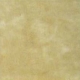 P103