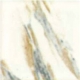 P104