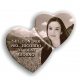 serce podw&oacute;jne prawe sepia